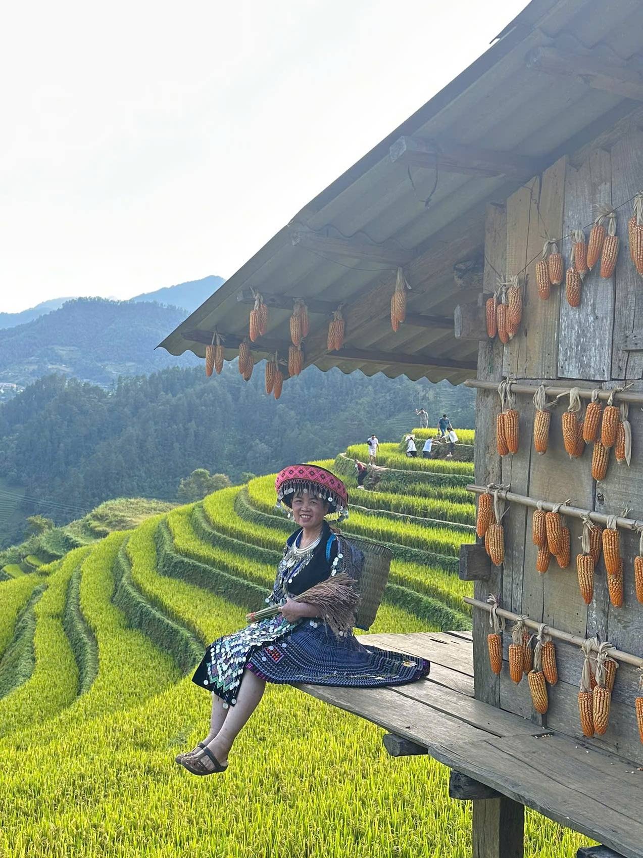 phượt ảnh 6 phượt ảnh 6