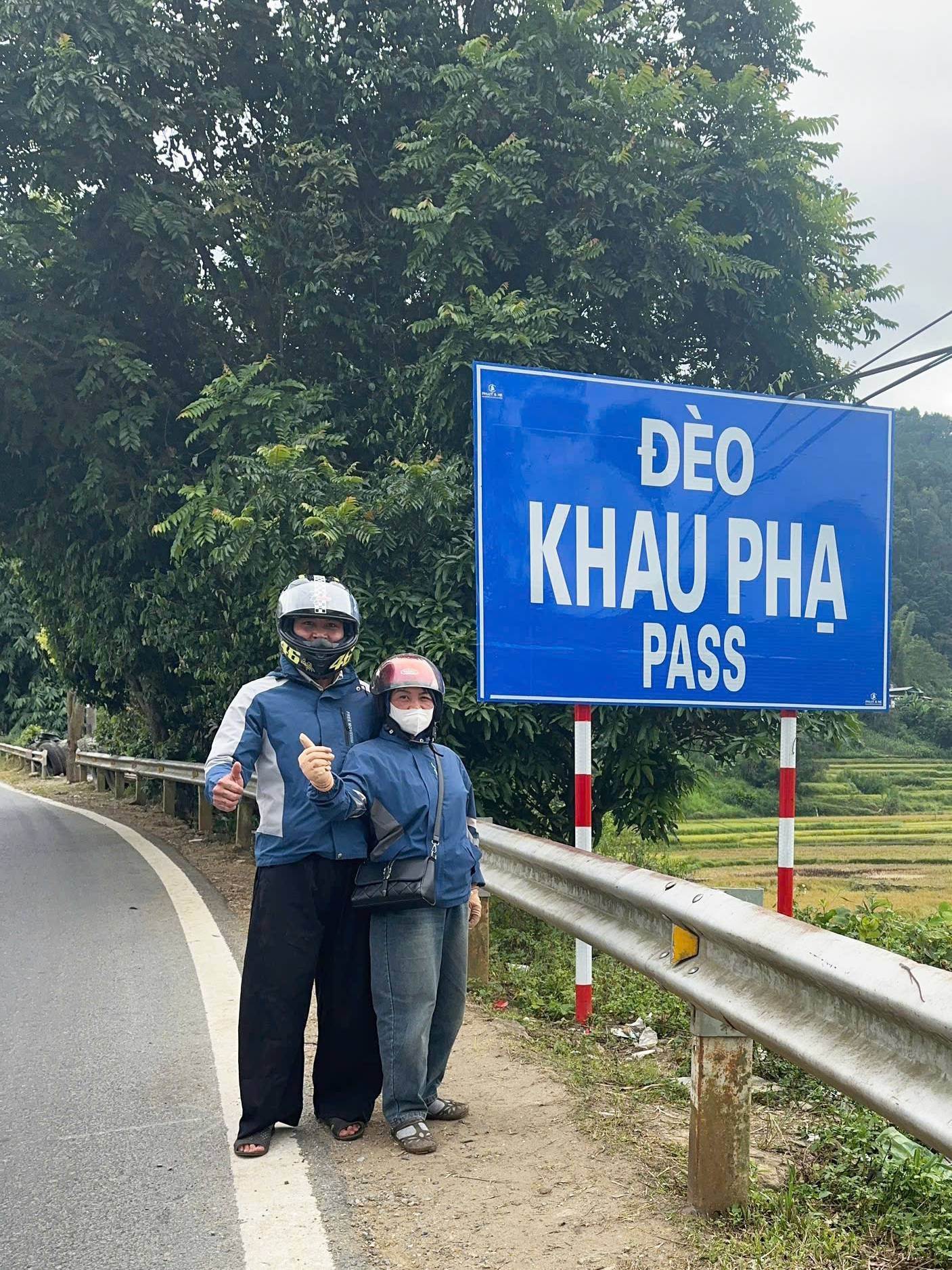 phượt ảnh 2 phượt ảnh 2