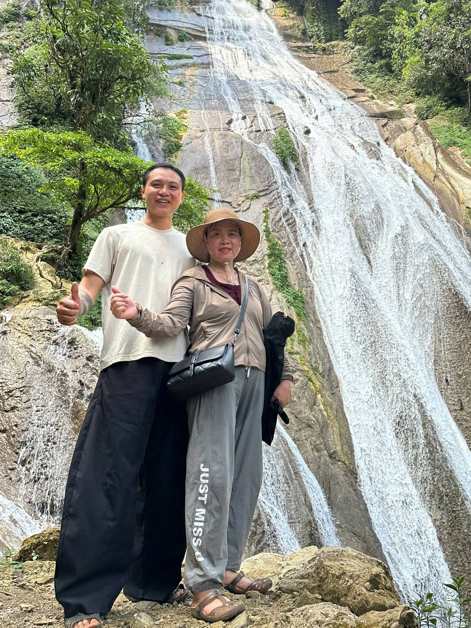 phượt ảnh 3 phượt ảnh 3