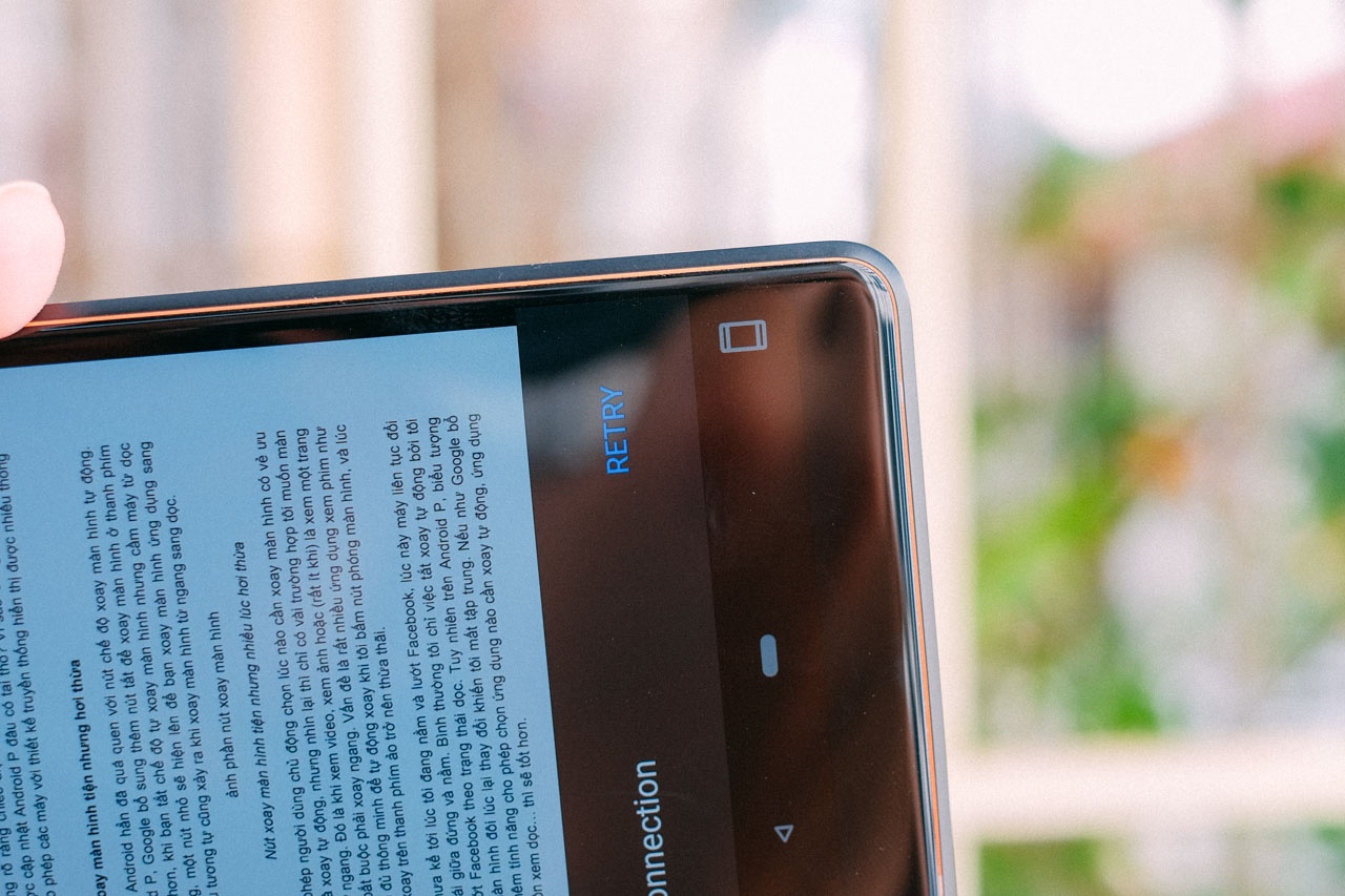 Android P te hai anh 5