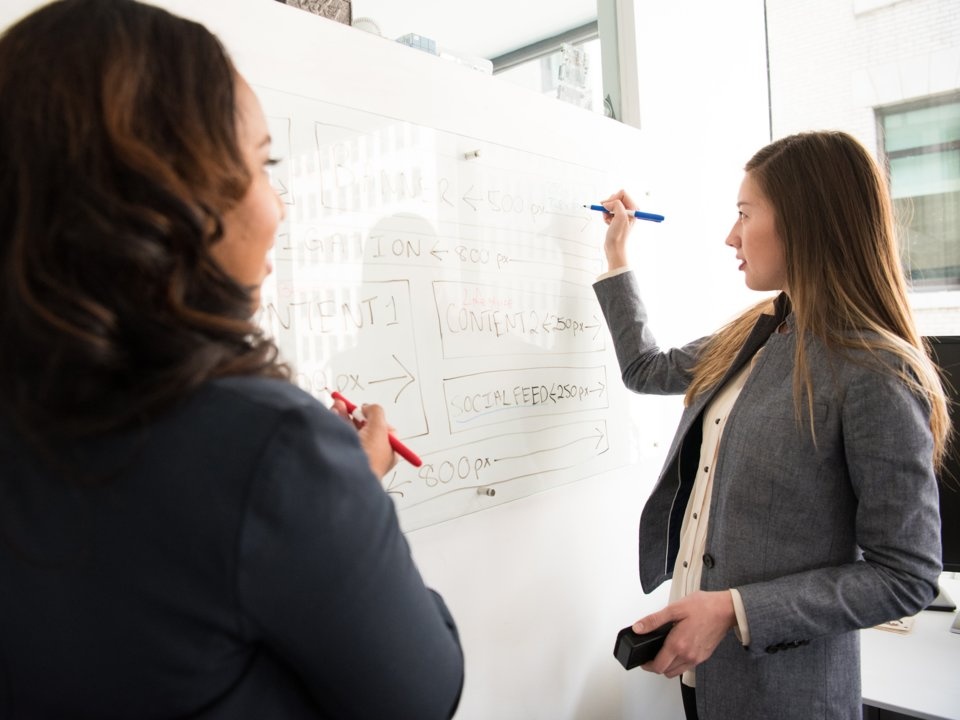 cong viec nhan luong cao nhat tai Apple anh 12