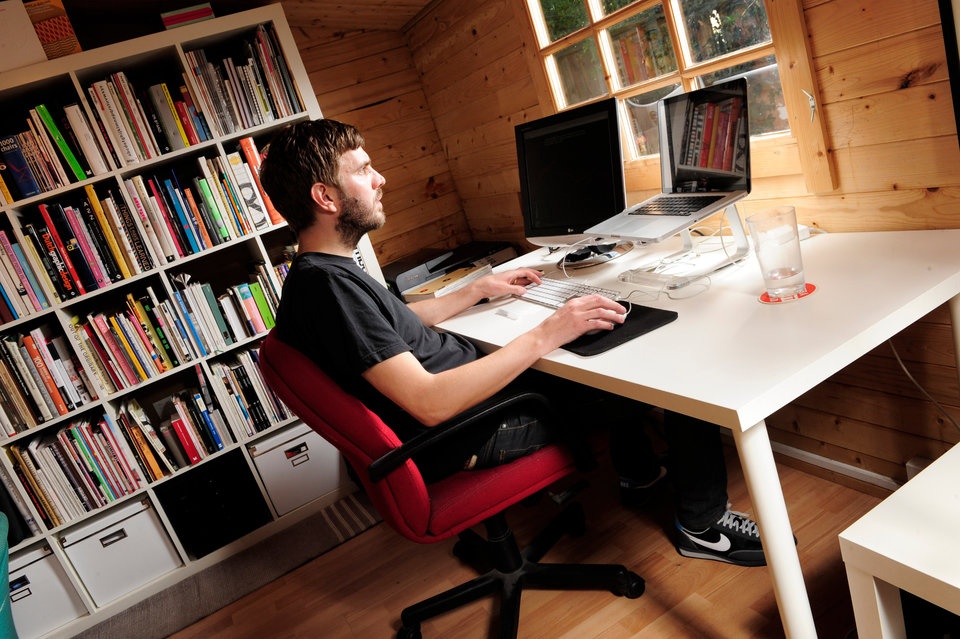 cong viec nhan luong cao nhat tai Apple anh 13