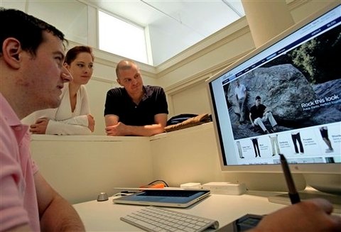 cong viec nhan luong cao nhat tai Apple anh 14