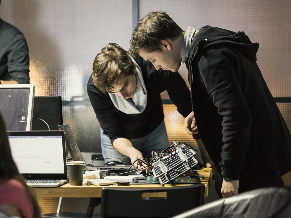 cong viec nhan luong cao nhat tai Apple anh 17