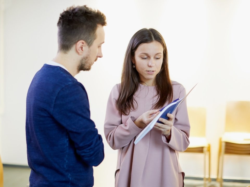 cong viec nhan luong cao nhat tai Apple anh 18