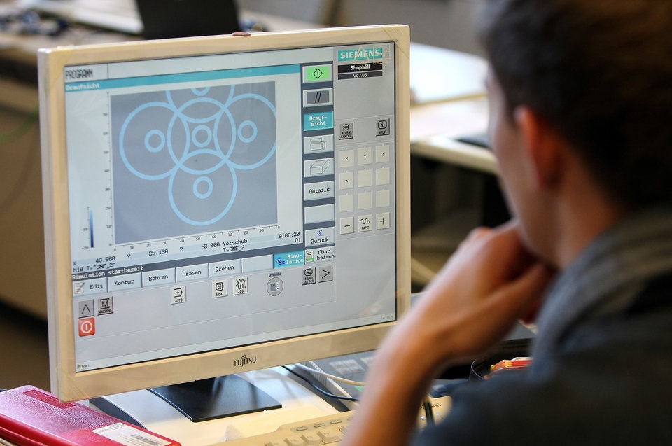 cong viec nhan luong cao nhat tai Apple anh 20