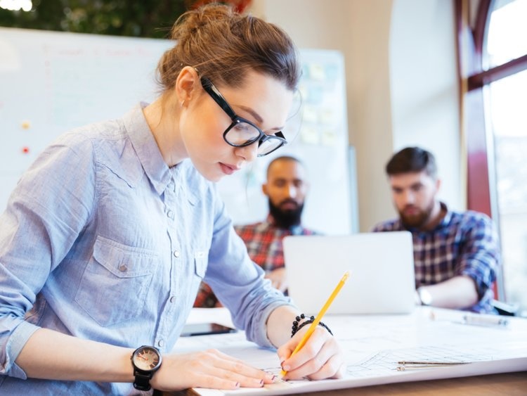 Nhung cong viec luong 'khung' nhat tai Apple hinh anh