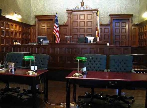 cong viec nhan luong cao nhat tai Apple anh 22