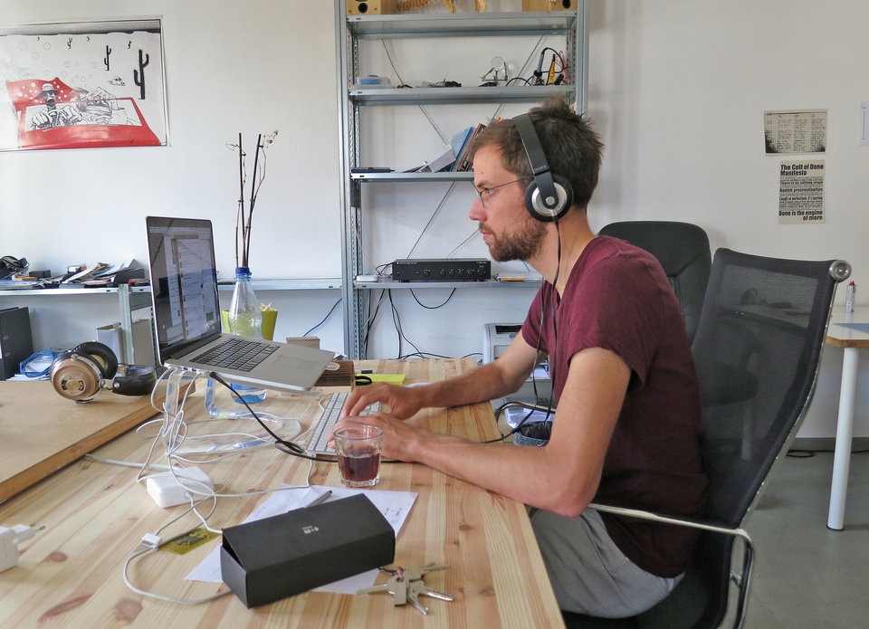 cong viec nhan luong cao nhat tai Apple anh 23