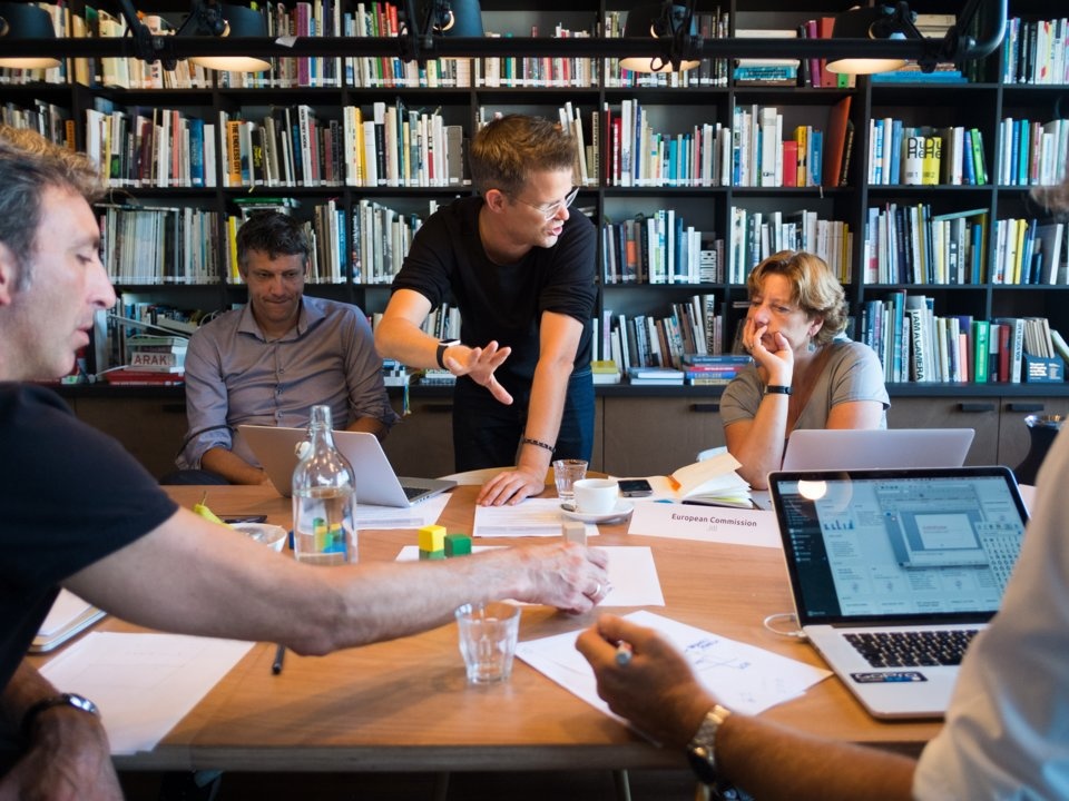 cong viec nhan luong cao nhat tai Apple anh 24