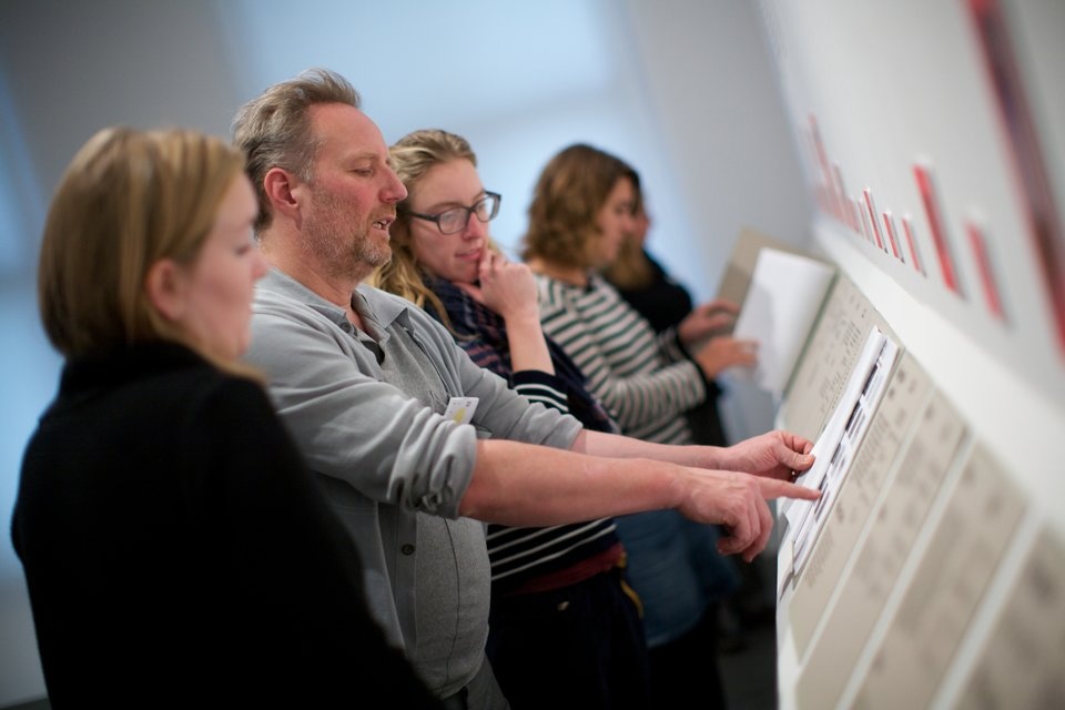 cong viec nhan luong cao nhat tai Apple anh 25