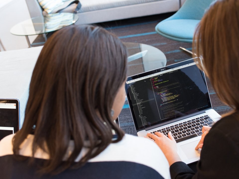 cong viec nhan luong cao nhat tai Apple anh 5