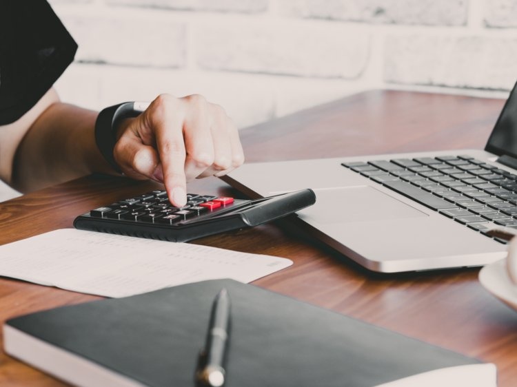 cong viec nhan luong cao nhat tai Apple anh 6