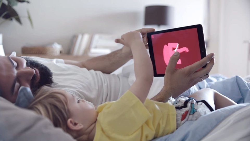 cong viec nhan luong cao nhat tai Apple anh 7