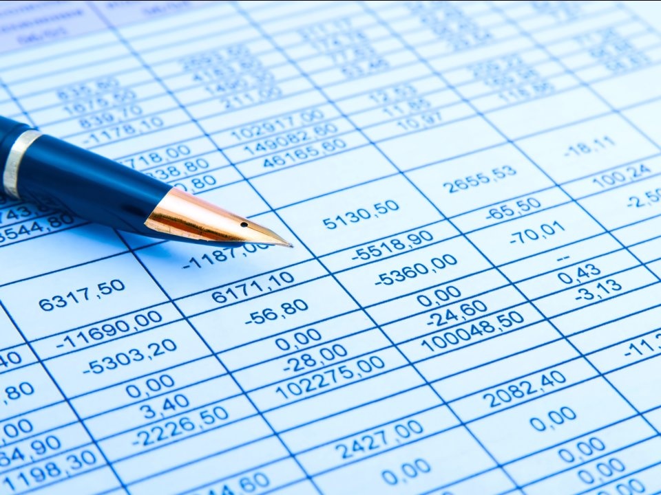 cong viec nhan luong cao nhat tai Apple anh 9