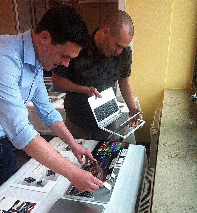 cong viec nhan luong cao nhat tai Apple anh 11