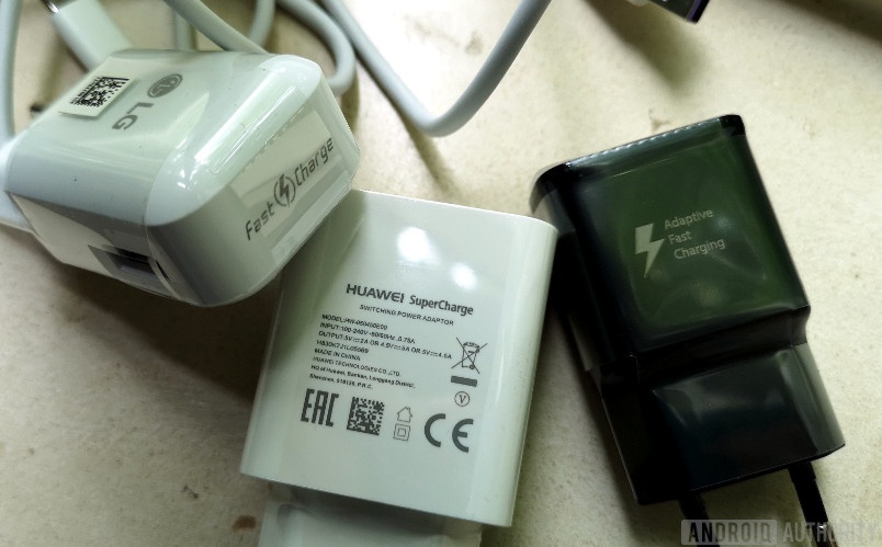 ket noi usb type-c anh 2