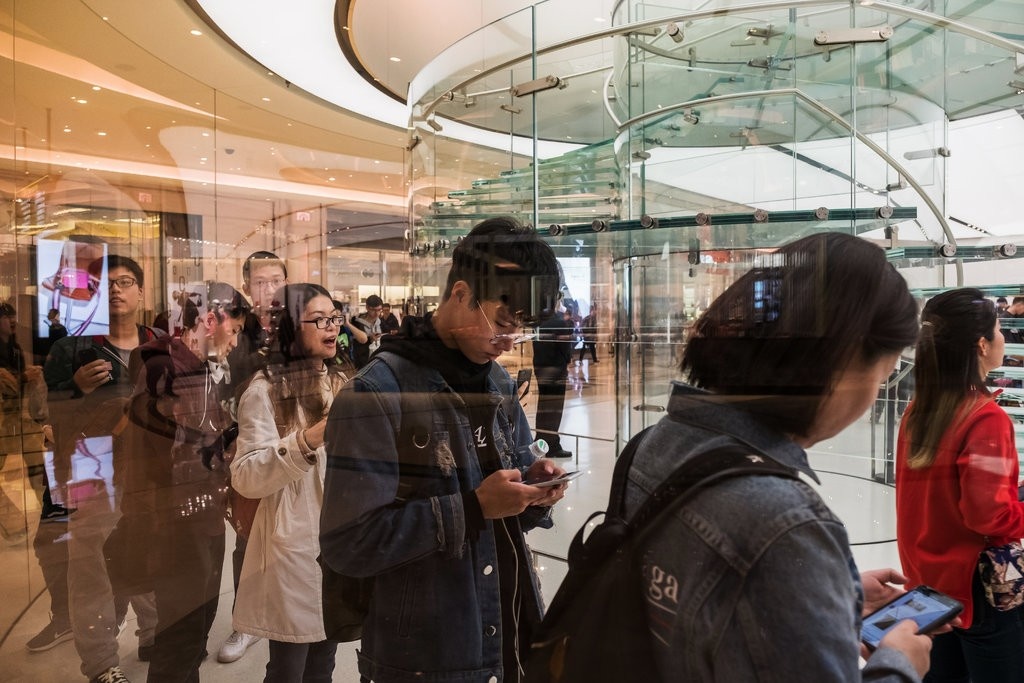 Apple tu cuu minh anh 3