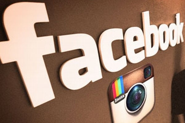 Chi 1 ty USD mua Instagram, Facebook da lai 100 lan hinh anh