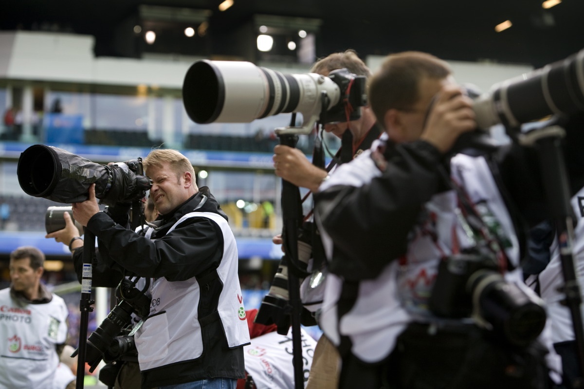 world cup 2018 anh 3