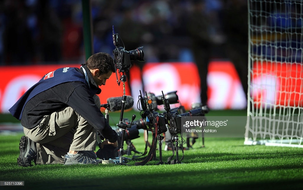 world cup 2018 anh 4