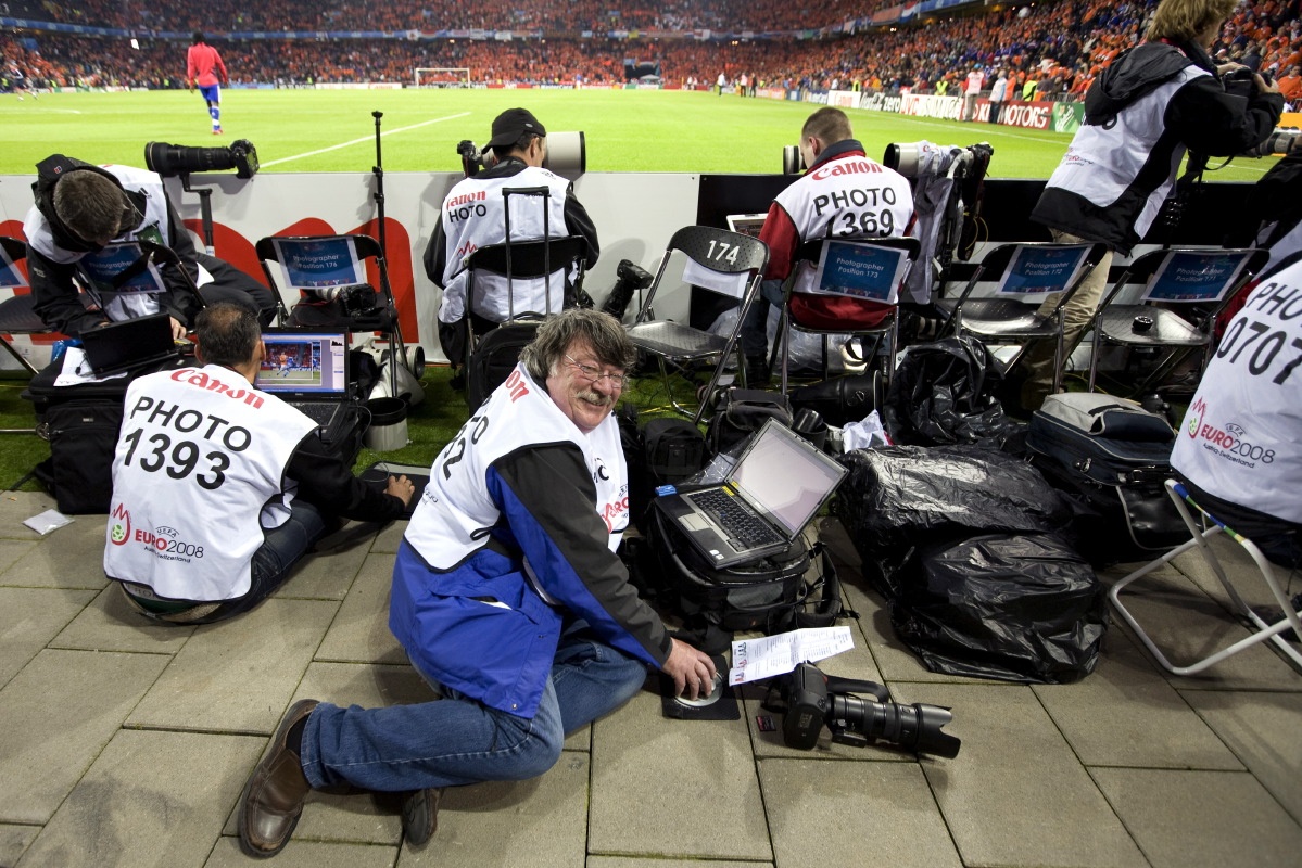 world cup 2018 anh 6