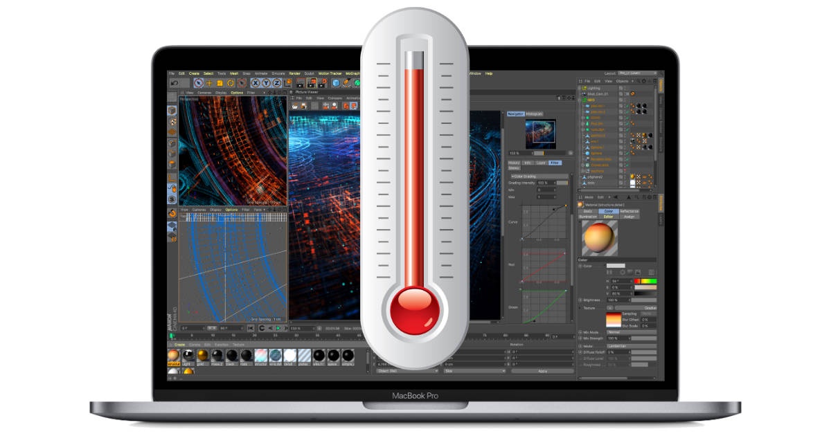 macbook pro 2018 anh 3