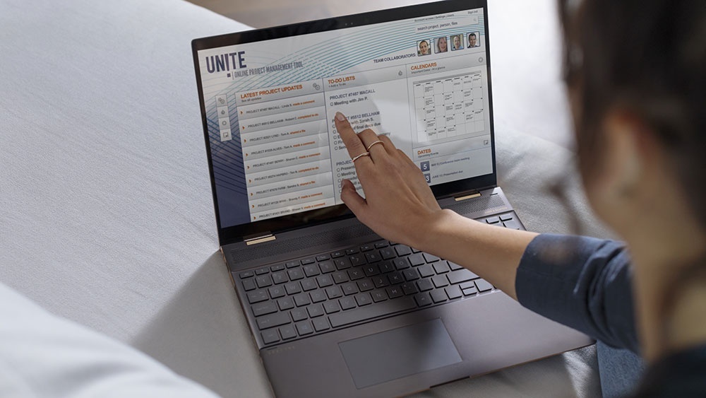 laptop mong nhe tot nhat 2018 anh 13