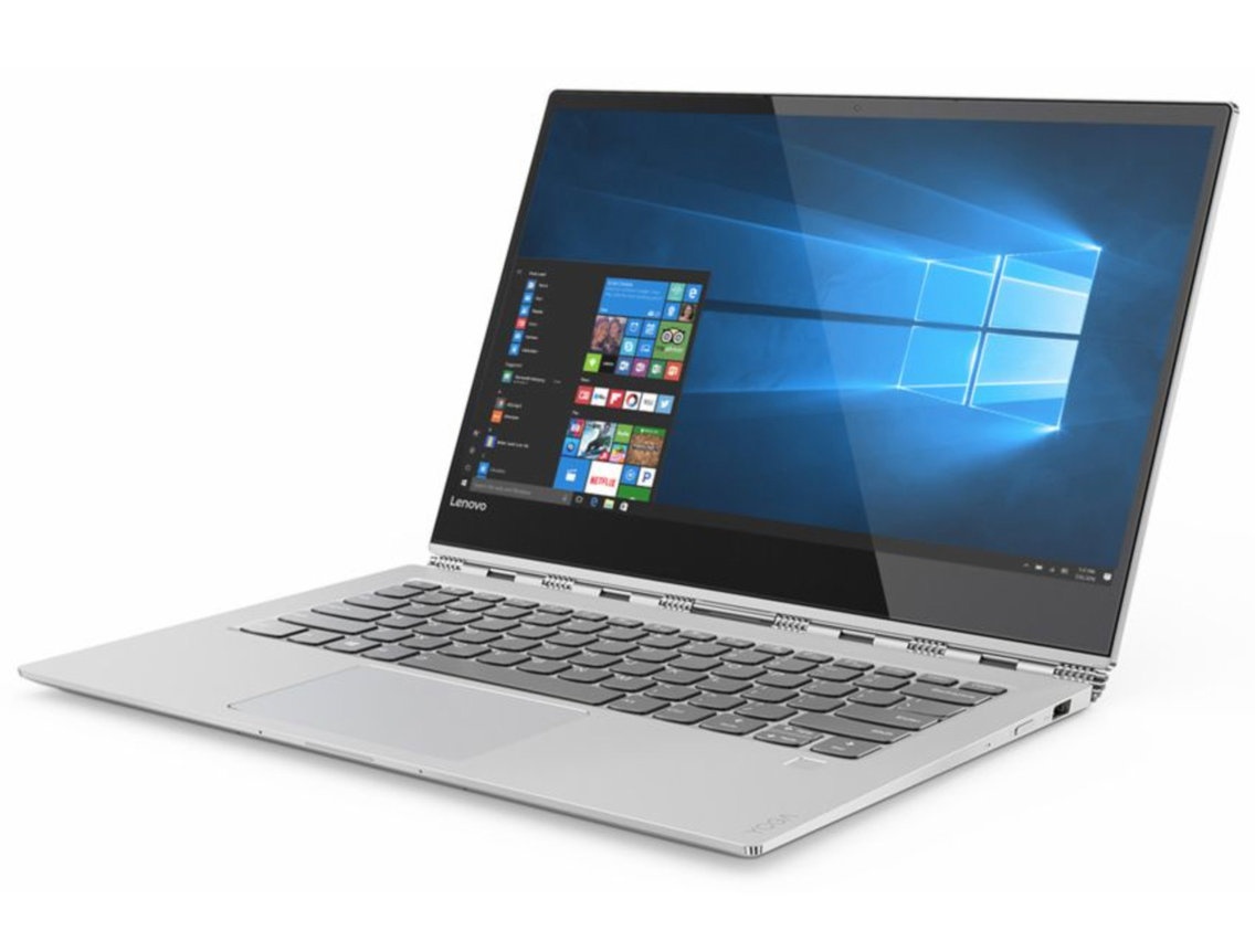 laptop mong nhe tot nhat 2018 anh 14