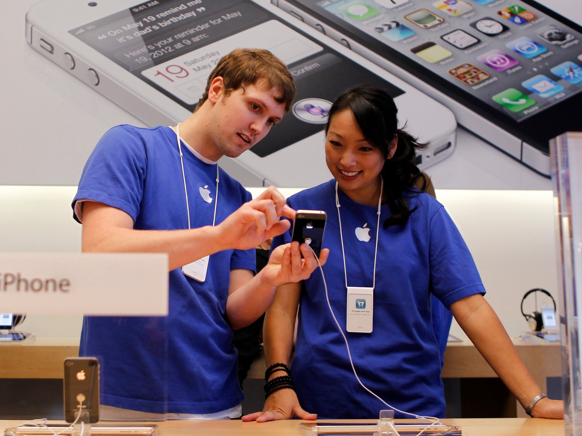 apple thanh cong ty nghin ty usd anh 17