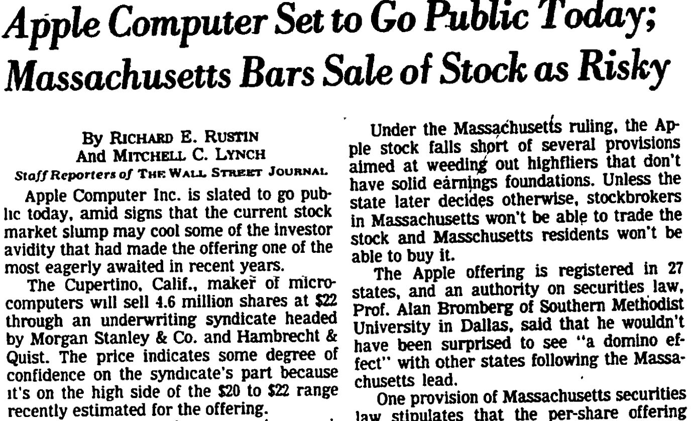 apple thanh cong ty nghin ty usd anh 1