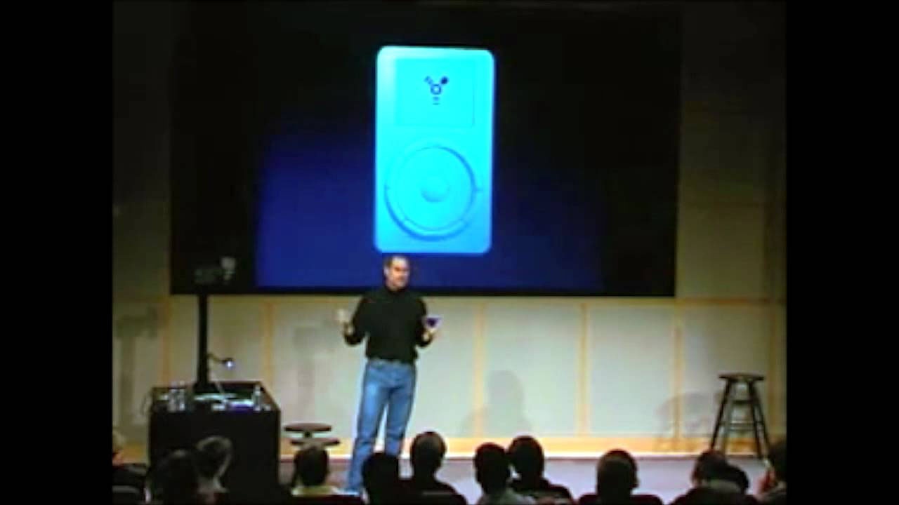 apple thanh cong ty nghin ty usd anh 7