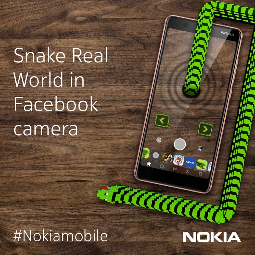 game ran san moi anh 3