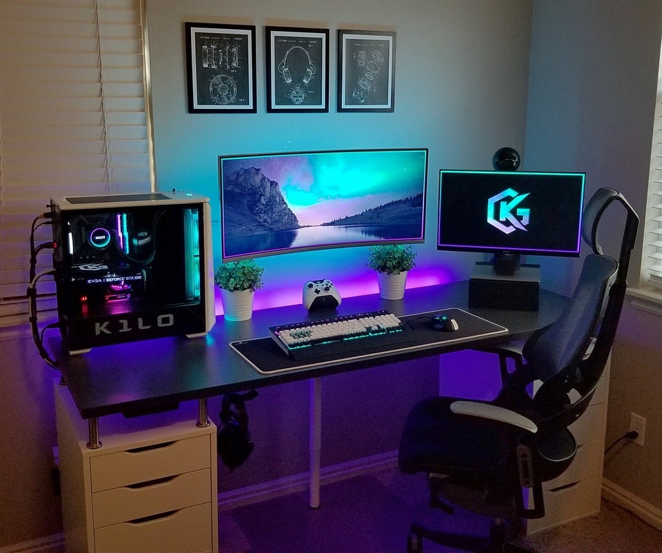 chọn máy bàn hay laptop ảnh 6 chon may ban hay laptop anh 6