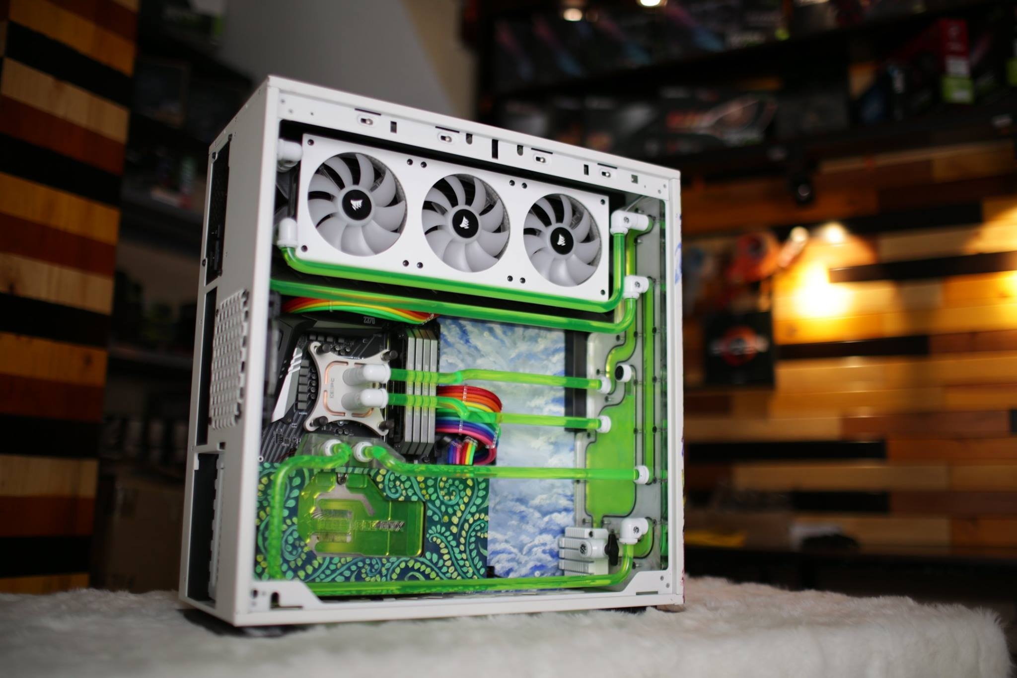 chọn máy bàn hay laptop ảnh 3 chon may ban hay laptop anh 3