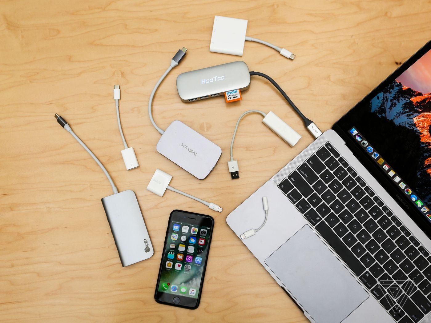 chọn máy bàn hay laptop ảnh 5 chon may ban hay laptop anh 5