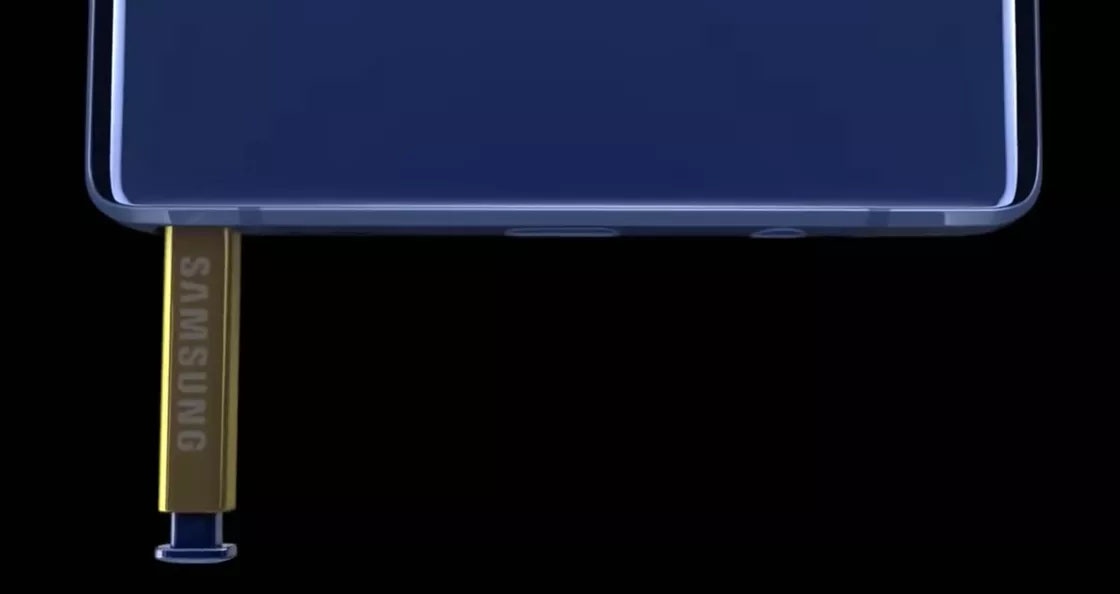 su kien Samsung Galaxy unpacked anh 3