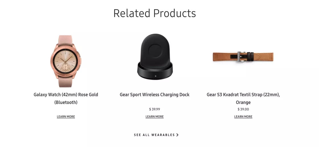 su kien Samsung Galaxy unpacked anh 4