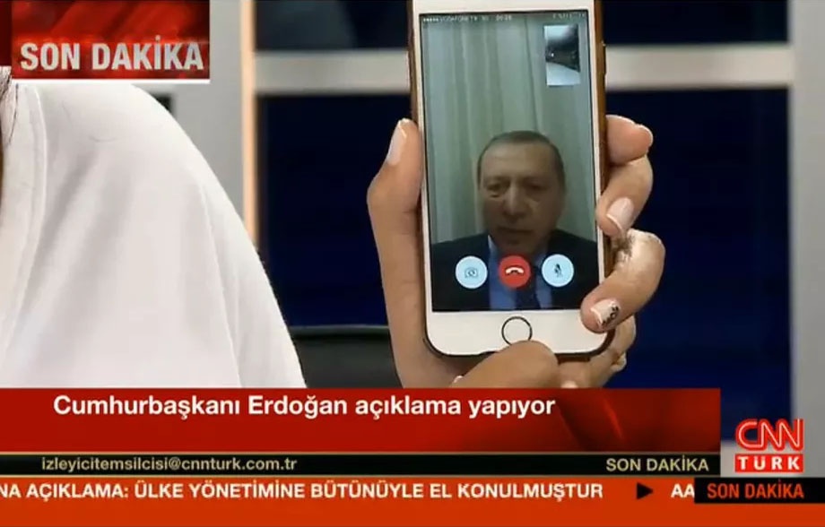 thổ nhĩ kỳ cấm iPhone ảnh 3 tho nhi ky cam iPhone anh 3