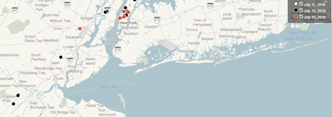 Google theo doi nguoi dung anh 2