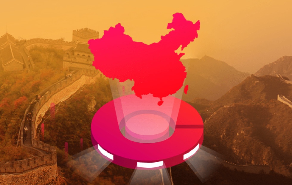 Trinh duyet “100% cua Trung Quoc” bi phat hien lay nhan Google Chrome hinh anh