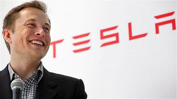 sự cô đơn của elon musk ảnh 7 su co don cua elon musk anh 7