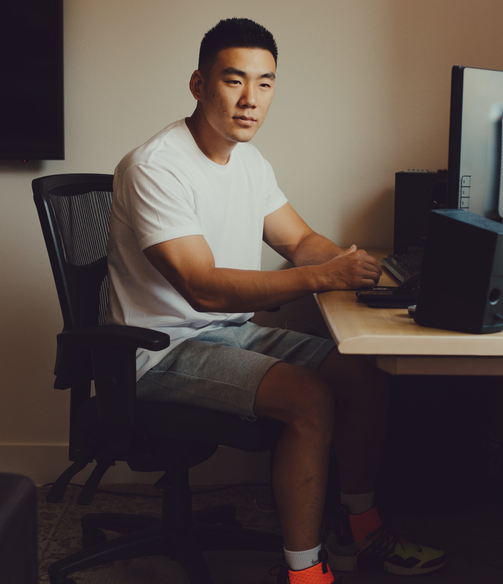 Tiền mã hóa ảnh 3 Tien ma hoa anh 3