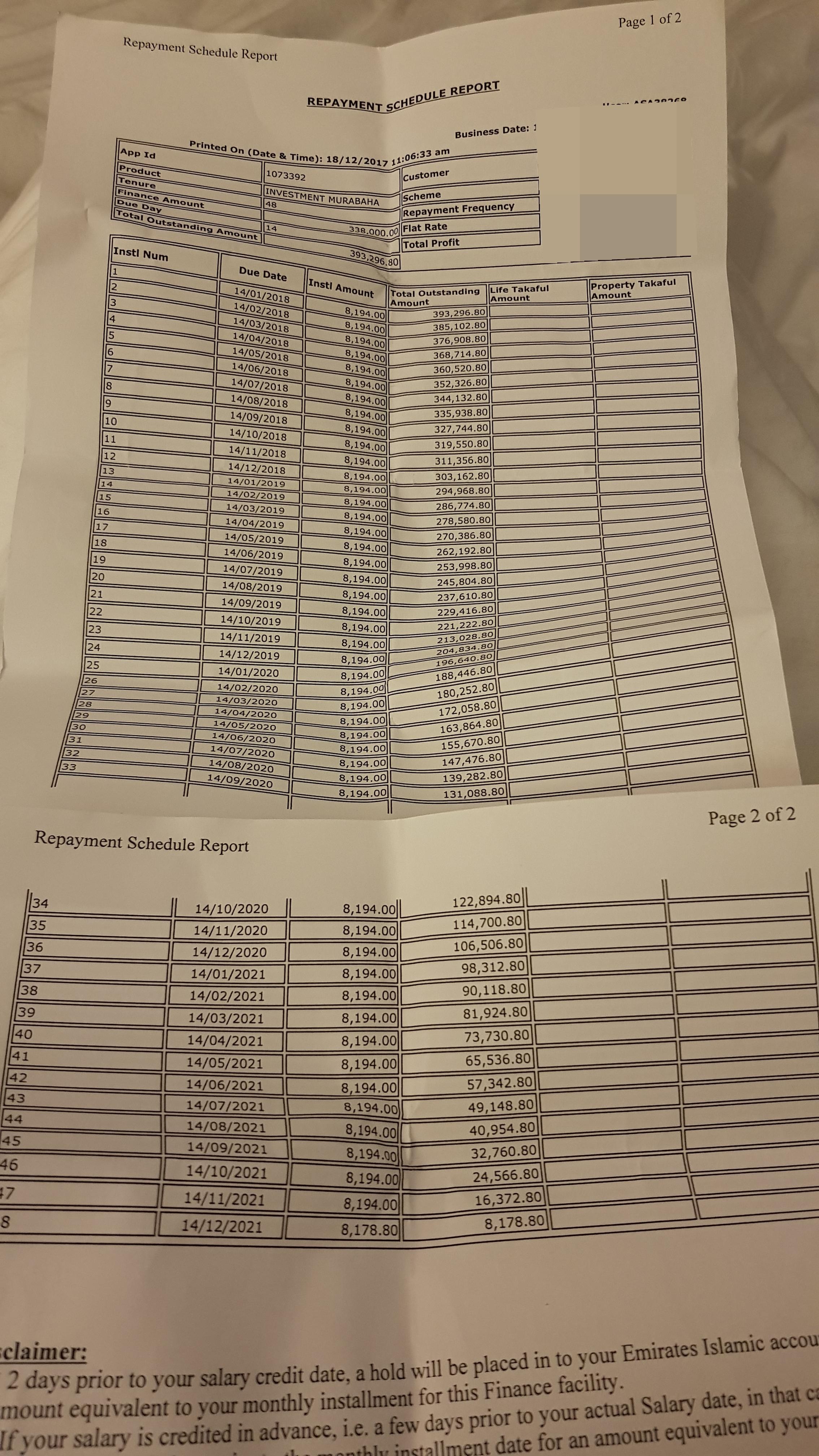 Tiền mã hóa ảnh 4 Tien ma hoa anh 4