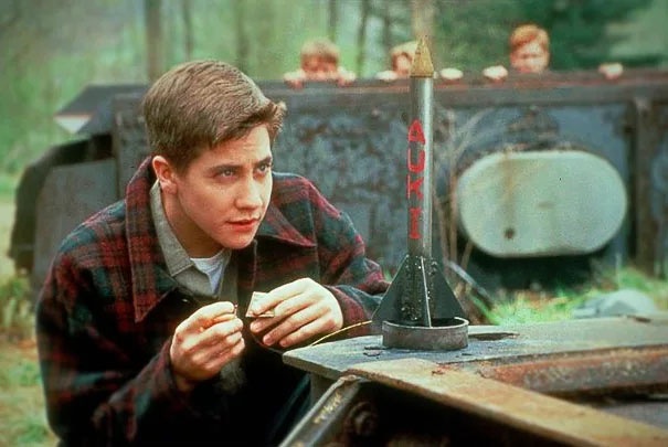 thực tập chửi kỹ sư huyền thoại NASA ảnh 4 thuc tap chui ky su huyen thoai NASA anh 4