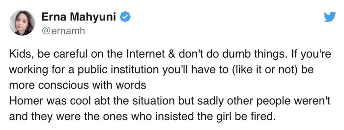 thực tập chửi kỹ sư huyền thoại NASA ảnh 3 thuc tap chui ky su huyen thoai NASA anh 3