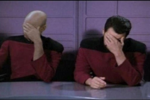 Chui boi ky su huyen thoai, nu sinh mat vi tri thuc tap tai NASA hinh anh