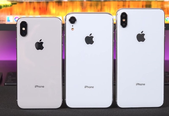 iphone 2018 anh 2