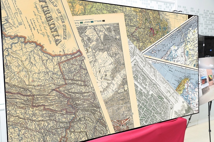 TV 8K ảnh 4 TV 8K anh 4