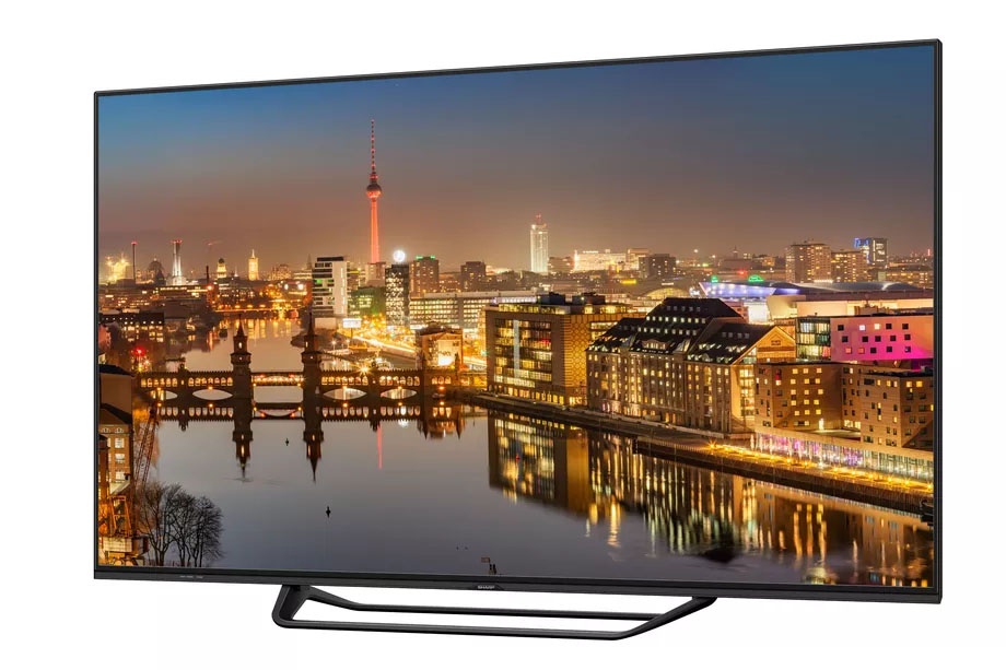 TV 8K ảnh 5 TV 8K anh 5
